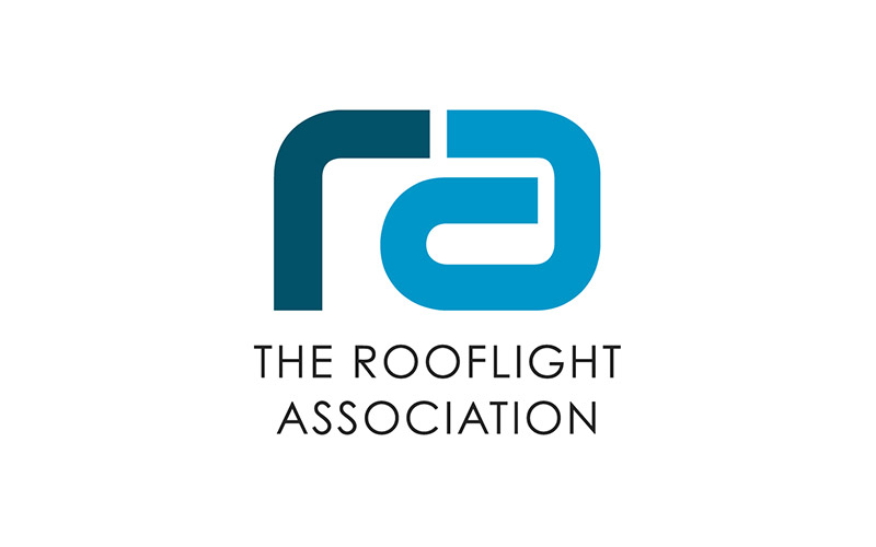 logo-rooflightassociation