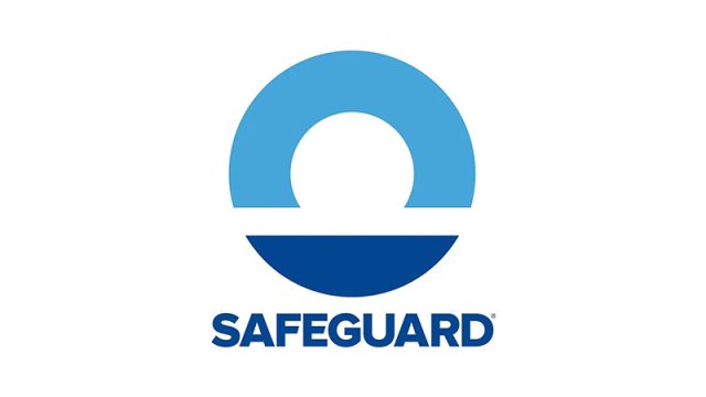 logo-safeguard