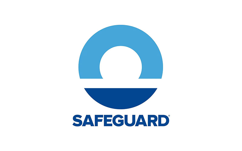 logo-safeguard