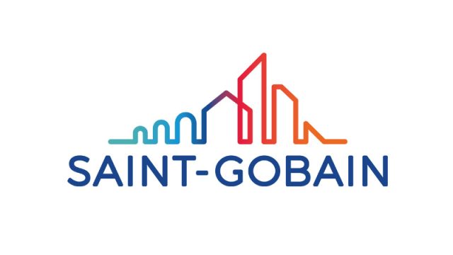 logo-saintgobain