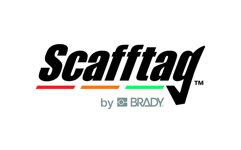 logo-scafftag