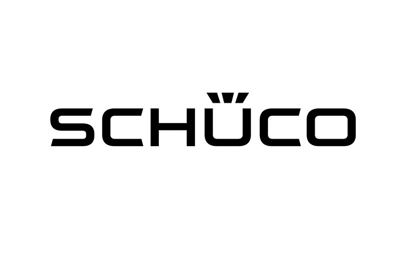 logo-schueco