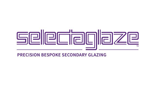 logo-selectaglaze