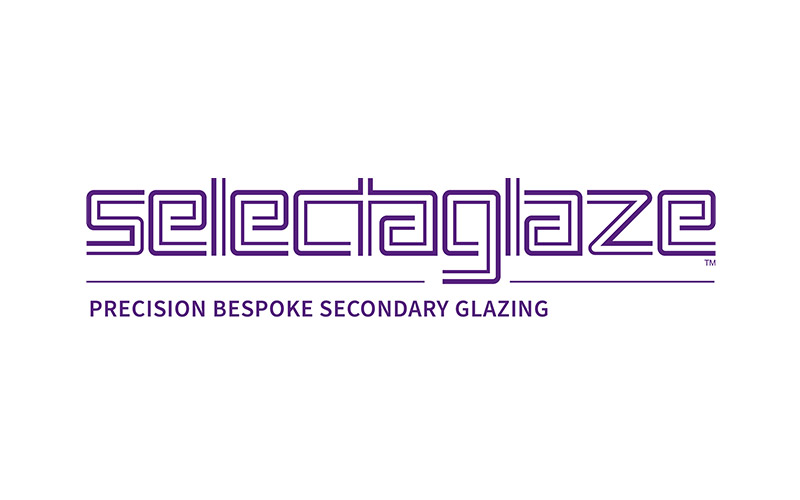 logo-selectaglaze