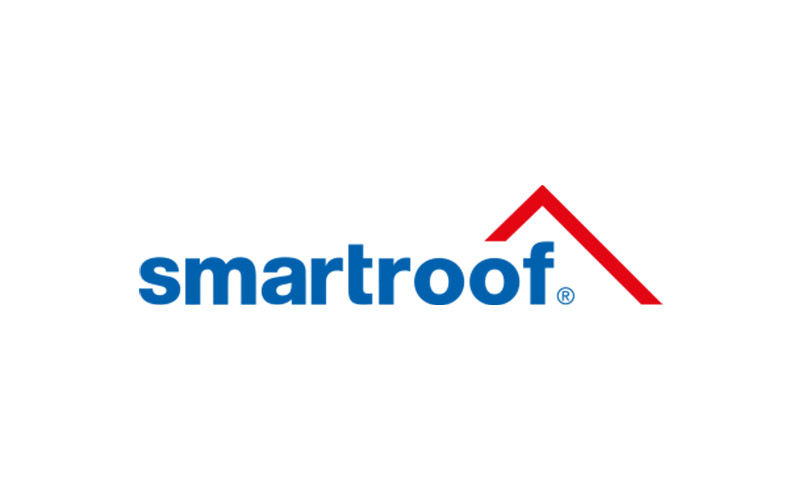 logo-smartroof