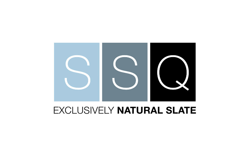 logo-ssq