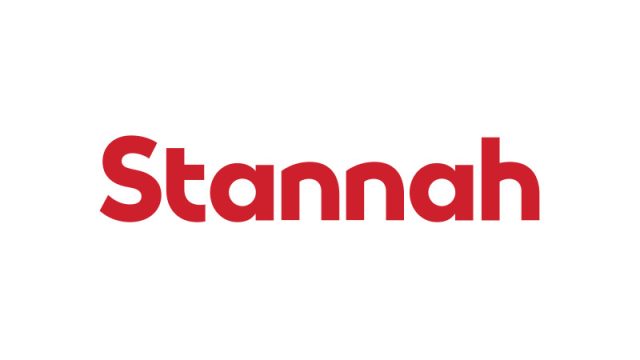 logo-stannah