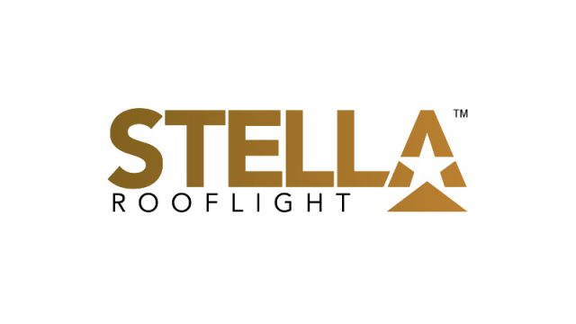 logo-stella