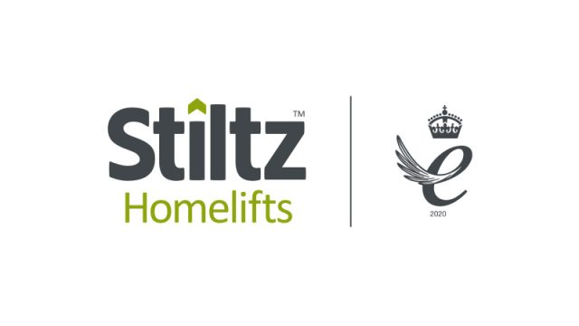 logo-stiltz