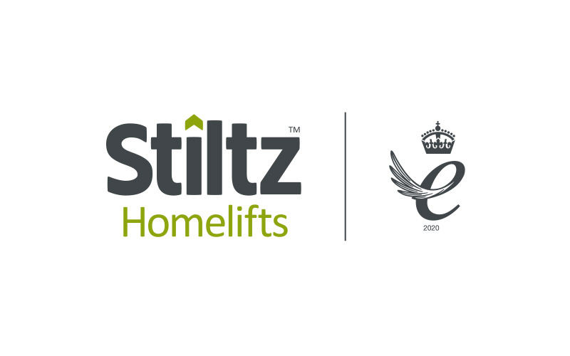 logo-stiltz