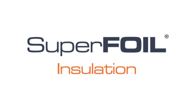 logo-superfoil