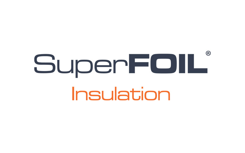 logo-superfoil