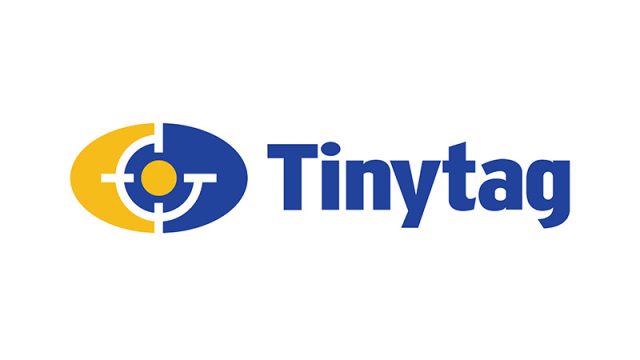 logo-tinytag
