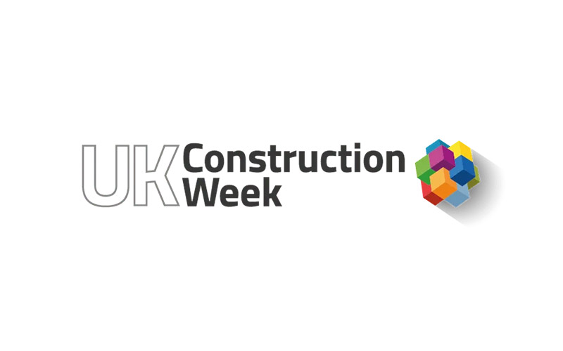 logo-ukcw