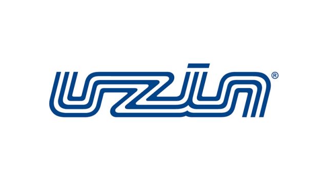 logo-uzin