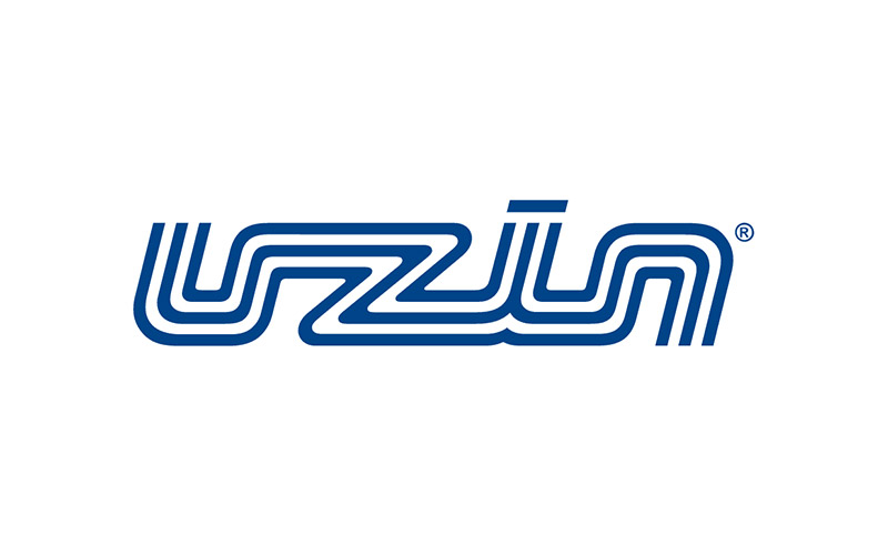 logo-uzin