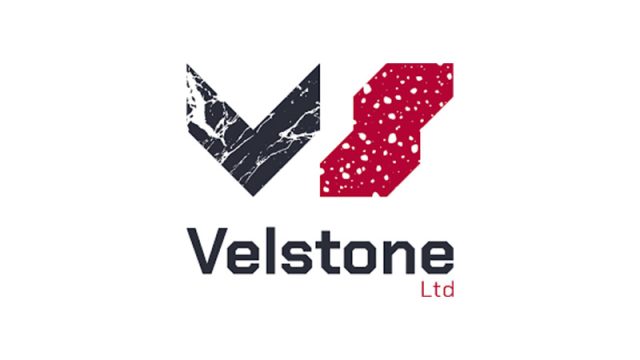 logo-velstone