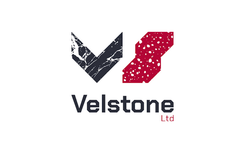 logo-velstone