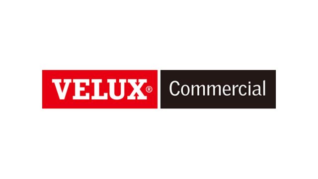 logo-velux