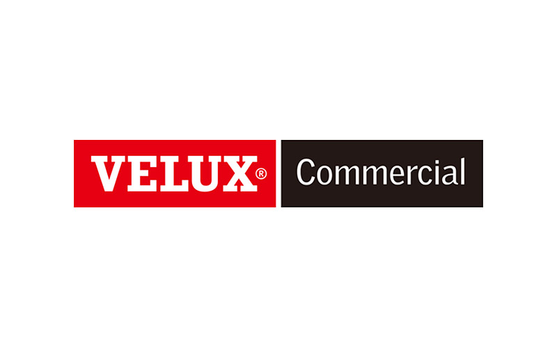 logo-velux