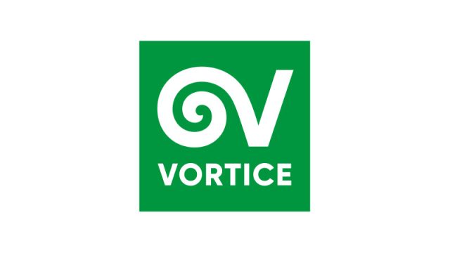 logo-vortice