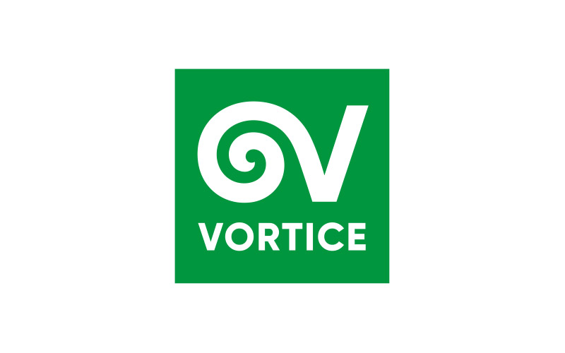 logo-vortice