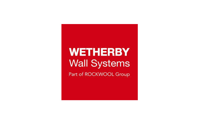 logo-wetherby