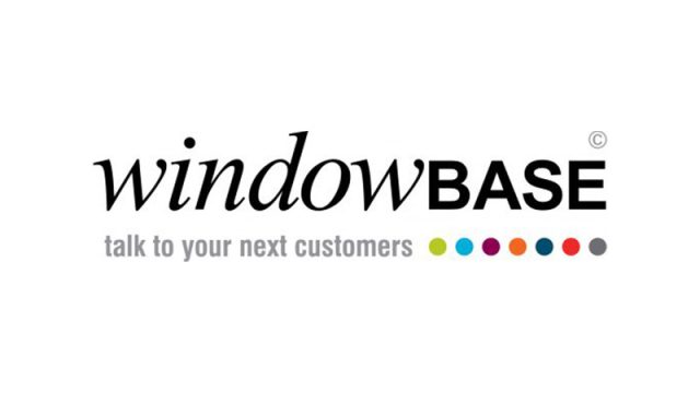 logo-windowbase