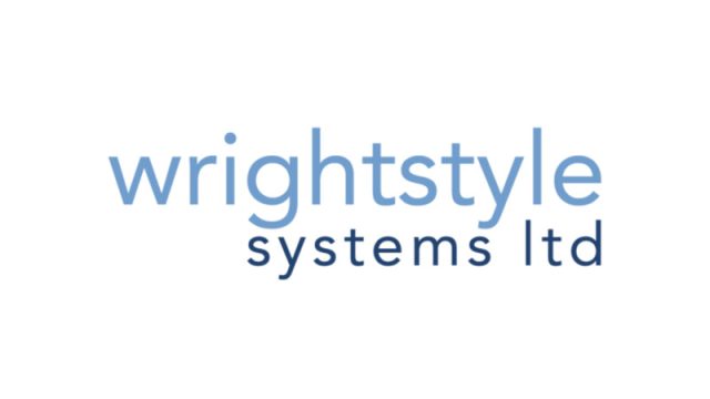 logo-wrightstyle