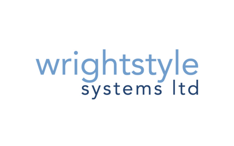 logo-wrightstyle