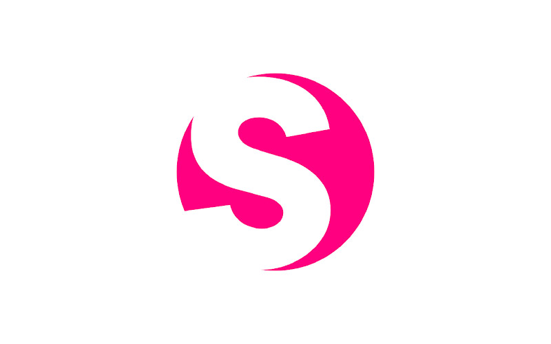 logo=buildingsuperstore