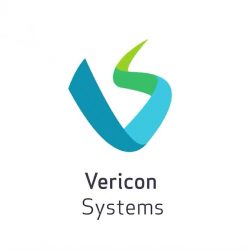 Vericon