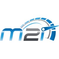measure2improve