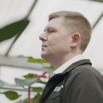 Mitsubishi Electric reaction to Climate Change Committee’s air con guidance
