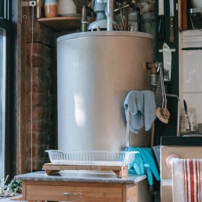 GUEST ARTICLE: Nine in Ten Homeowners Back Ban on Non-Gas Safe Boiler Sales