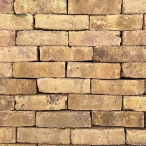 Reclaimed Brick Company