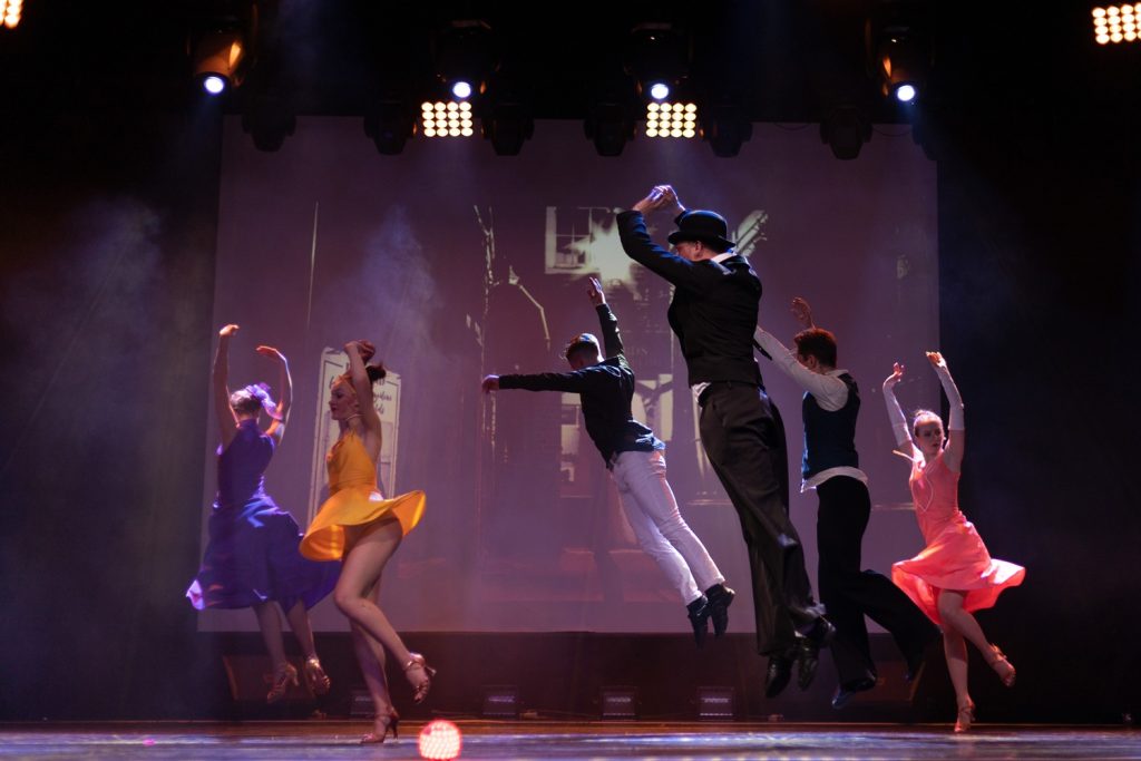 Hush Acoustics vibration