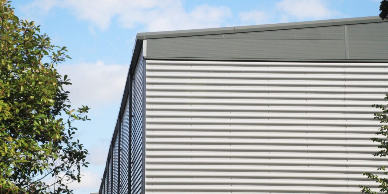 MCRMA: MCRI’s growing membership – compliance support and professional standard