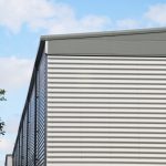 MCRMA: MCRI’s growing membership – compliance support and professional standard