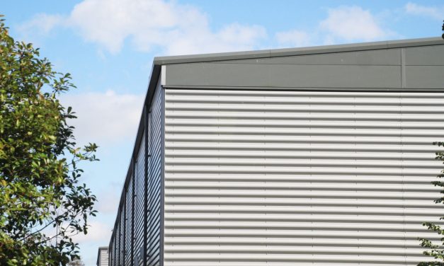 MCRMA: MCRI’s growing membership – compliance support and professional standard