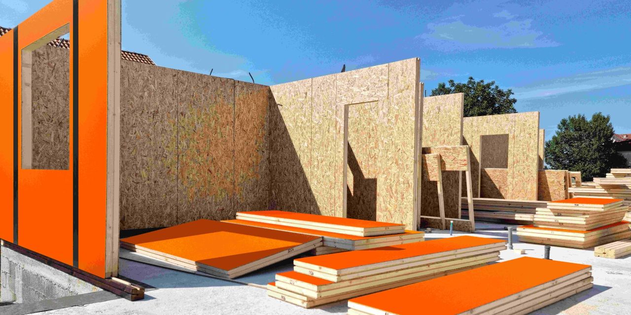 GUEST ARTICLE: Timber Growth – key to capitalising in the UK