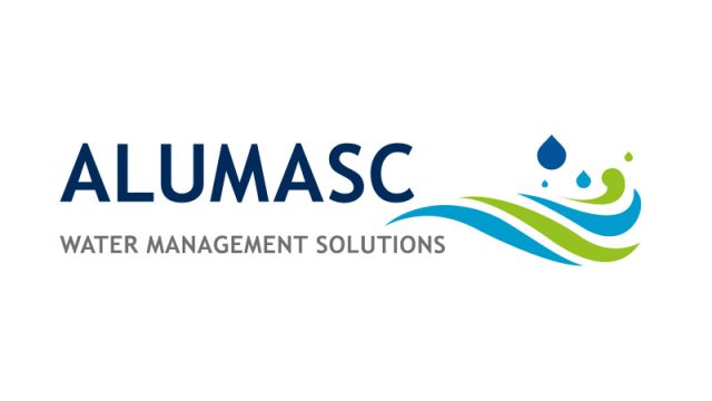 supplier-logo-alumasc