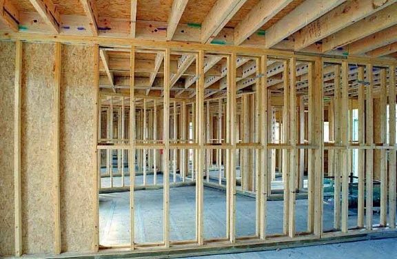 The natural choice for MMC – West Fraser products