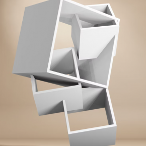 Not just MDF… West Fraser’s MDF