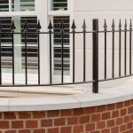 Haddonstone & Shorewood Homes – strong foundations for firm relationship