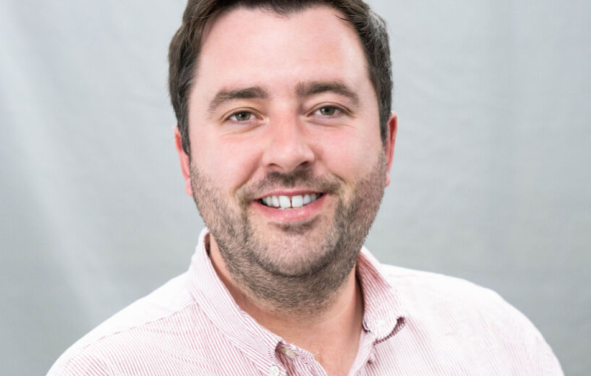 Haddonstone’s USA customers love traditional English architecture