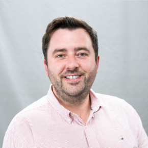 Haddonstone’s USA customers love traditional English architecture