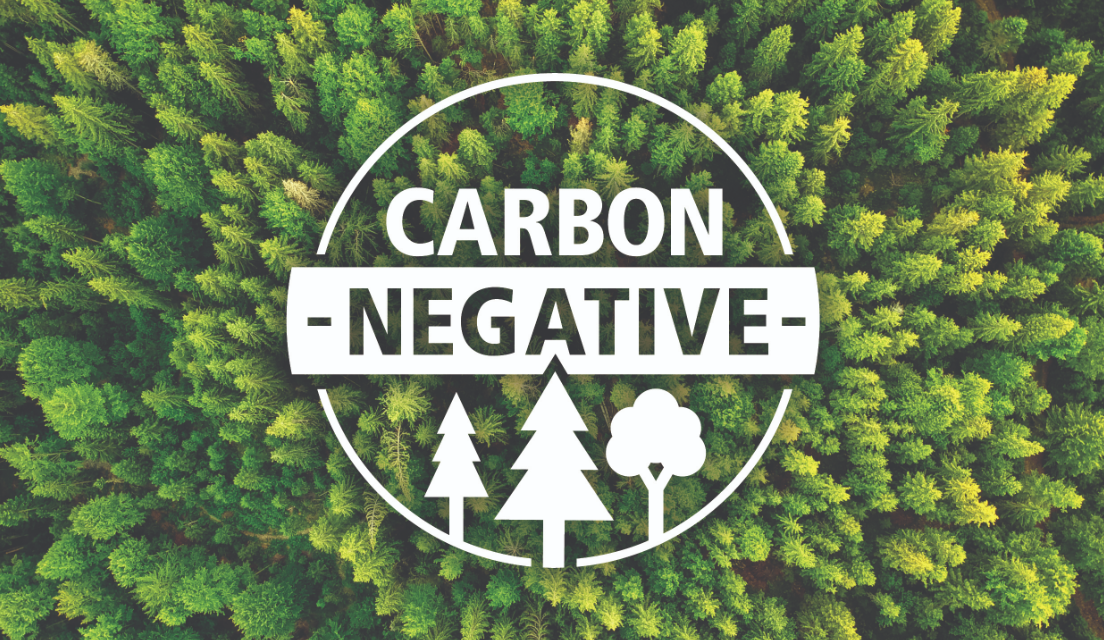 West Fraser helps housebuilders meet net zero targets