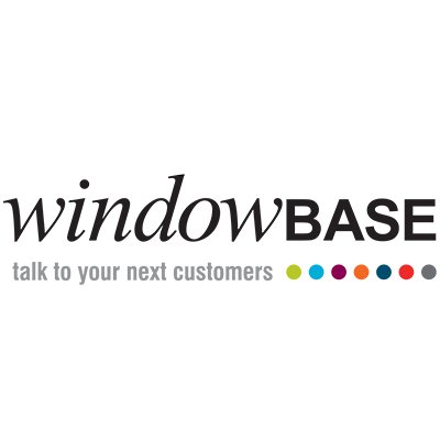 WindowBASE